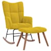 Mustard_yellow