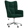 Dark_green