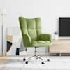 Light_green