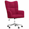 Wine_red