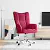 Wine_red