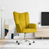 Mustard_yellow