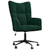 Dark_green