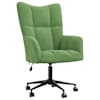 Light_green