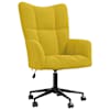 Mustard_yellow