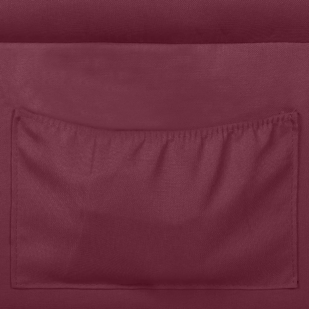 Наклоняем стол, лилав, текстил