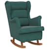 Dark_green