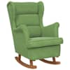 Light_green