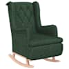 Dark_green