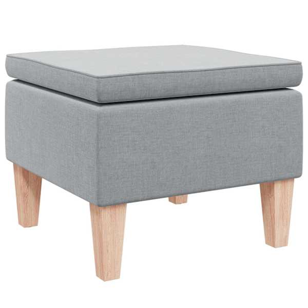 Kuvatakse tootepilt 4 / 9