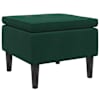 Dark_green