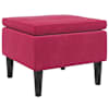 Wine_red