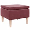 Wine_red
