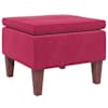Wine_red