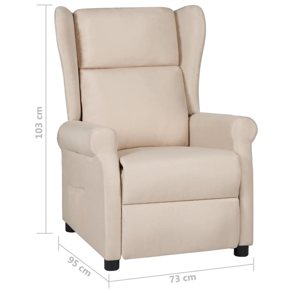 Наклоняем стол, кремав, текстил