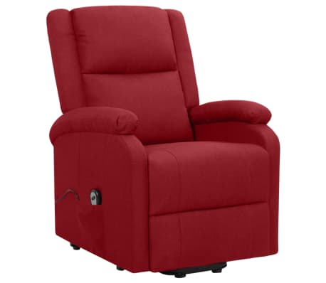 vidaXL &Pi;&omicron;&lambda;&upsilon;&theta;&rho;ό&nu;&alpha; &Alpha;&nu;&alpha;&kappa;&lambda;. &Mu;&pi;&omicron;&rho;&nu;&tau;ό &Upsilon;&phi;&alpha;&sigma;&mu;ά&tau;&iota;&nu;&eta;