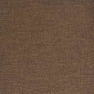 Zvedací křeslo hnědé textil - obrázek 7