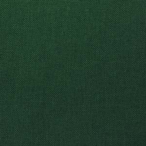Zvedací křeslo tmavě zelené textil - obrázek 7