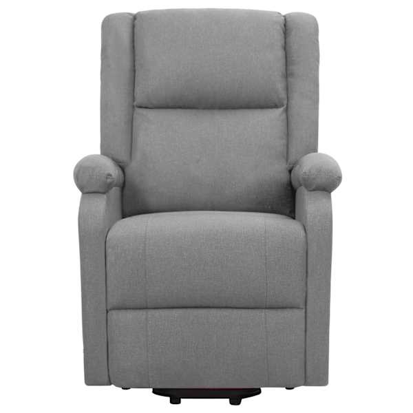 Kuvatakse tootepilt 3 / 8