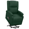 Dark_green