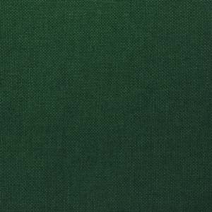Zvedací masážní křeslo tmavě zelené textil - obrázek 7