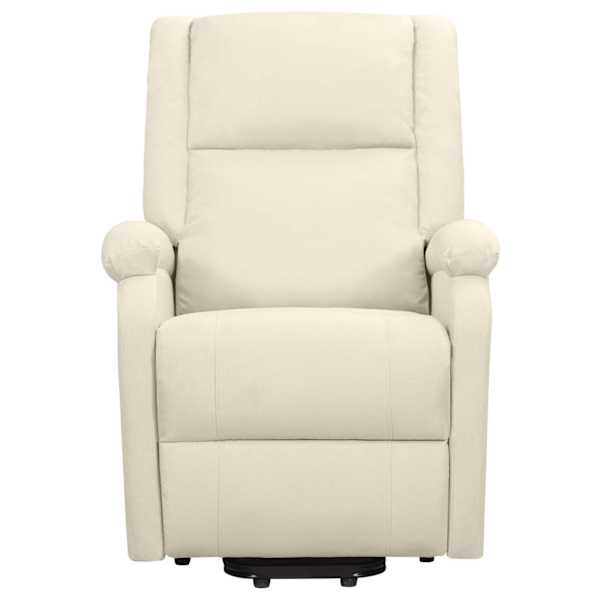 Kuvatakse tootepilt 3 / 8