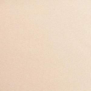 Zvedací křeslo krémové textil - obrázek 8