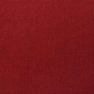 Zvedací masážní křeslo vínové textil - obrázek 8