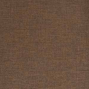 Zvedací masážní křeslo taupe textil - obrázek 8