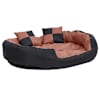 Black_and_brown
