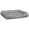 Light_grey