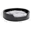 Toote pisipilt  8 / 8