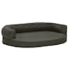 Dark_grey