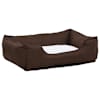 Brown_and_white