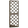 Toote pisipilt  3 / 7