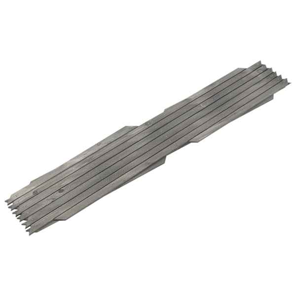 Kuvatakse tootepilt 3 / 7