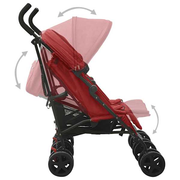 Toote pisipilt  6 / 12