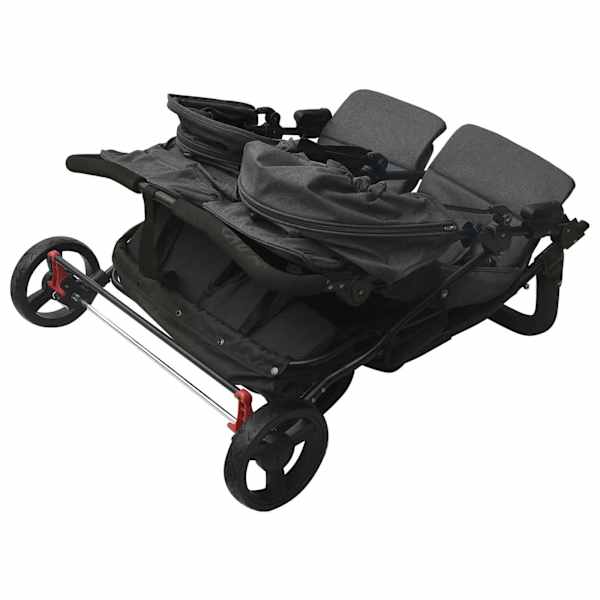 Toote pisipilt  7 / 11