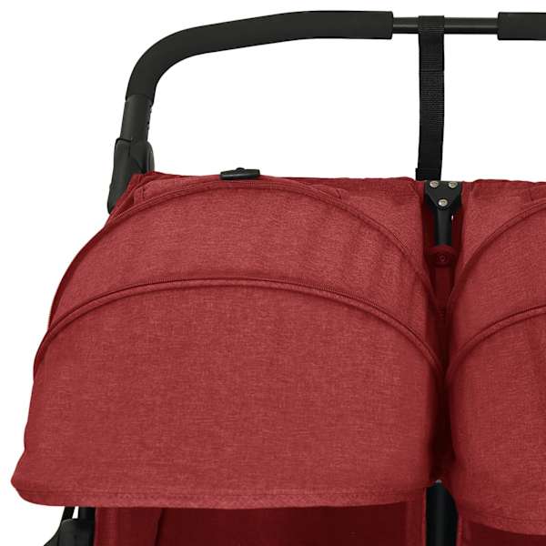 Toote pisipilt  8 / 11