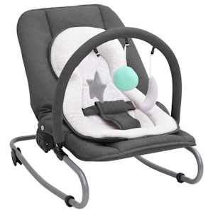 vidaXL laste h&uuml;ppetool, antratsiithall, teras