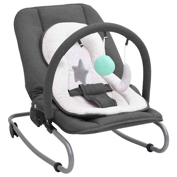 vidaXL laste h&uuml;ppetool, antratsiithall, teras