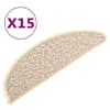 White_and_brown