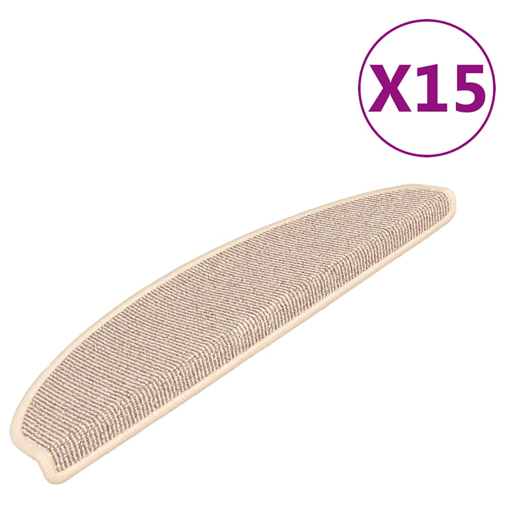 vidaXL   15 .      65x21x4 .