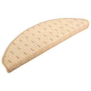 vidaXL &Pi;&alpha;&tau;ά&kappa;&iota;&alpha; &Sigma;&kappa;ά&lambda;&alpha;&sigmaf; &Mu;&omicron;&kappa;έ&tau;&alpha; 15 &tau;&epsilon;&mu;. &Kappa;&rho;&epsilon;&mu; 56x17x3 &epsilon;&kappa;.