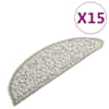 Light_grey
