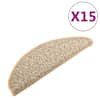 Light_brown