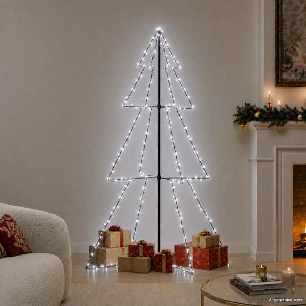 Kuvatakse tootepilt 2 / 8