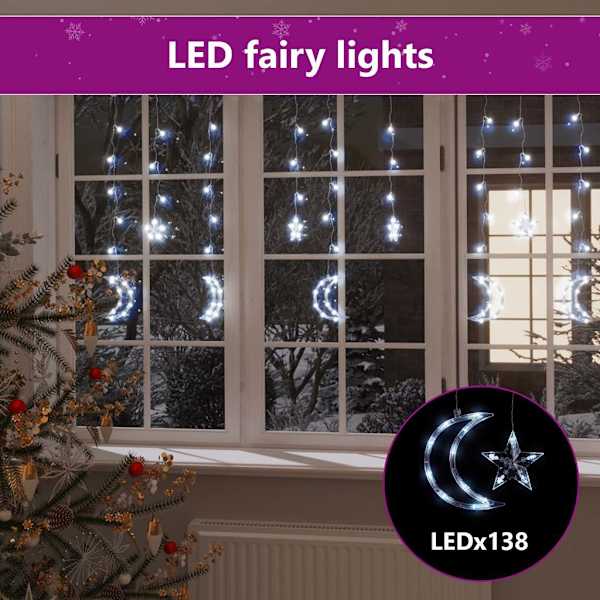 Kuvatakse tootepilt 3 / 10