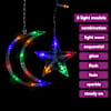Toote pisipilt  5 / 10