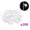 Cold_white